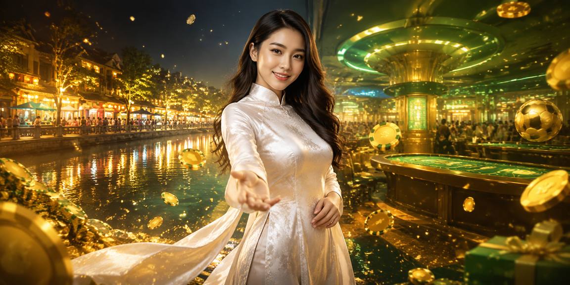 ee86 Slot Hoa Sen