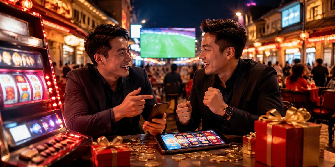 ee86 Đăng nhập ee86 để vào sảnh ngay