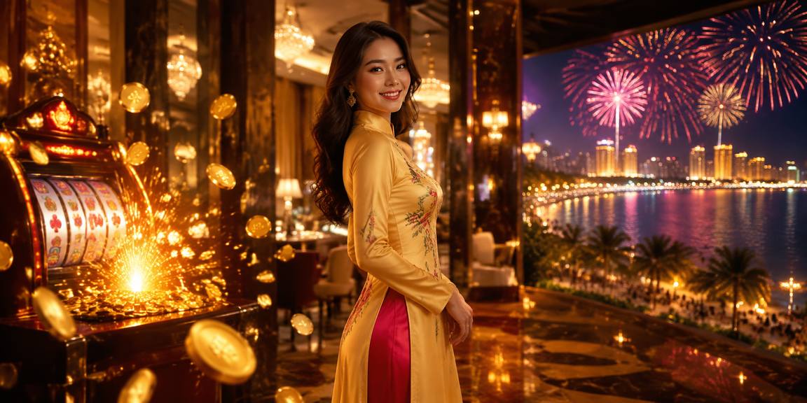 ee86 Quy định sử dụng nền tảng ee86