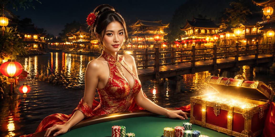 ee86 Trong Phòng Bắn Cá Có Gì