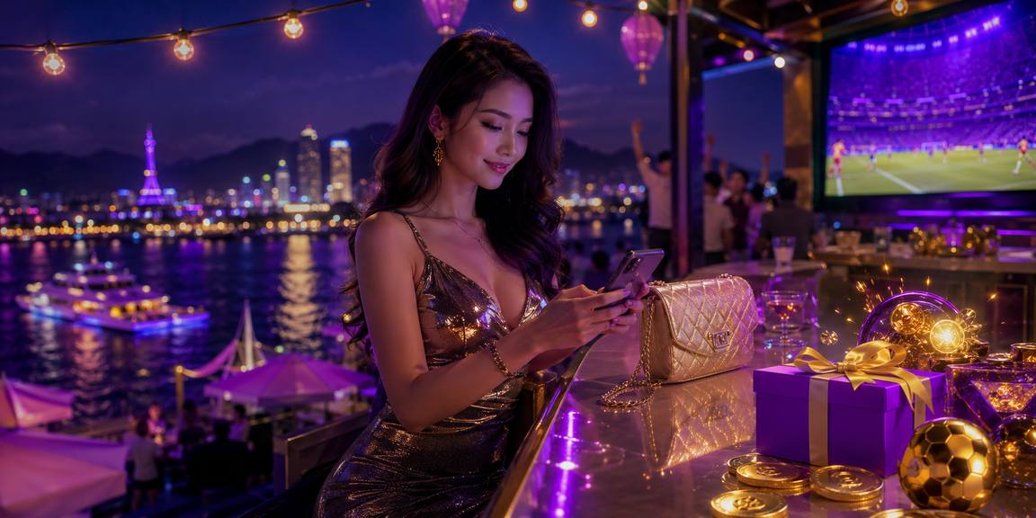 ee86 Đăng ký ee86 — vào sân trong vài phút