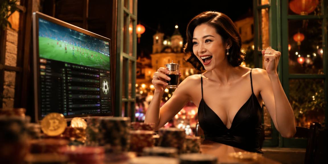 ee86 Chuyển Khoản Casino Trực Tiếp