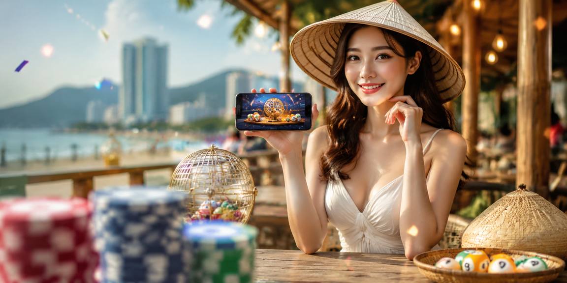 ee86 Thông Tin Bắn Cá